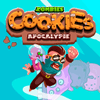 uplcta Online Games